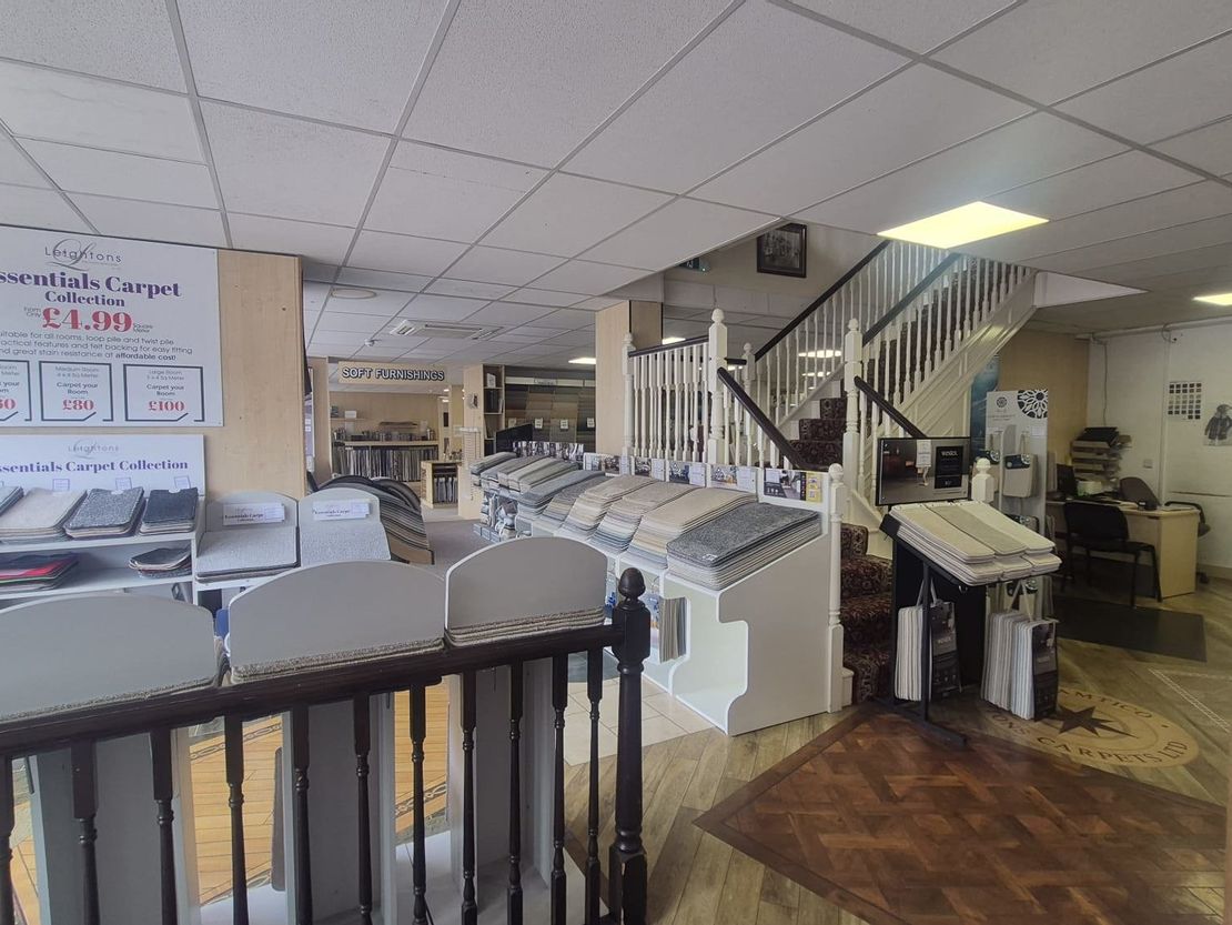 510-512 Hessle Road & The Terrace, Hull, HU3 5BQ
