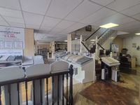 Property Image for 510-512 Hessle Road & The Terrace, Hull, HU3 5BQ