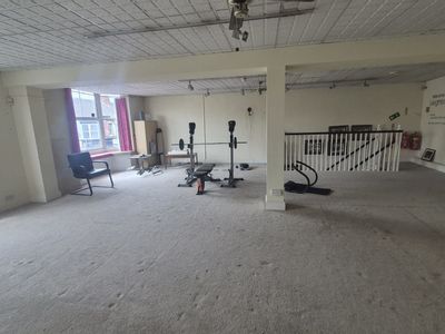 Property Image for 510-512 Hessle Road & The Terrace, Hull, HU3 5BQ