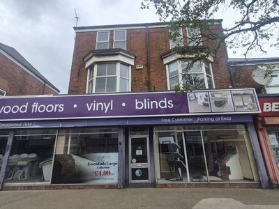 Property Image for 510-512 Hessle Road & The Terrace, Hull, HU3 5BQ
