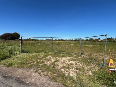 Property Image for Plot 3, Captains Wood Road, Great Totham, Maldon, Essex, CM9 8PU
