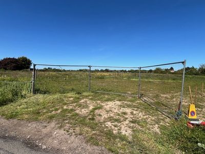 Property Image for Plot 3, Captains Wood Road, Great Totham, Maldon, Essex, CM9 8PU