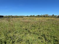 Property Image for Plot 3, Captains Wood Road, Great Totham, Maldon, Essex, CM9 8PU