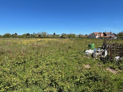 Property Image for Plot 3, Captains Wood Road, Great Totham, Maldon, Essex, CM9 8PU