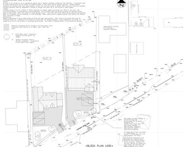 Property Image for Plot 3, Captains Wood Road, Great Totham, Maldon, Essex, CM9 8PU