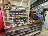 Property Image for 4 Chapel Street, Forsbrook, Stoke On Trent, ST11 9BY