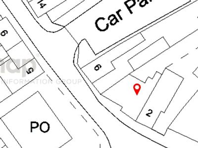 Property Image for 4 Chapel Street, Forsbrook, Stoke On Trent, ST11 9BY