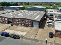 Property Image for 25 Endemere Road, Coventry, CV6 5PY
