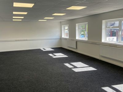 Property Image for 25 Endemere Road, Coventry, CV6 5PY