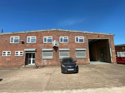 Property Image for 25 Endemere Road, Coventry, CV6 5PY