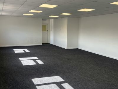 Property Image for 25 Endemere Road, Coventry, CV6 5PY