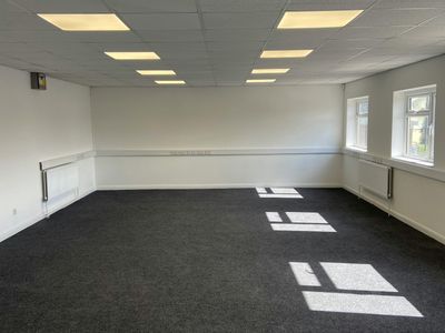 Property Image for 25 Endemere Road, Coventry, CV6 5PY