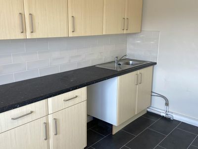 Property Image for 25 Endemere Road, Coventry, CV6 5PY