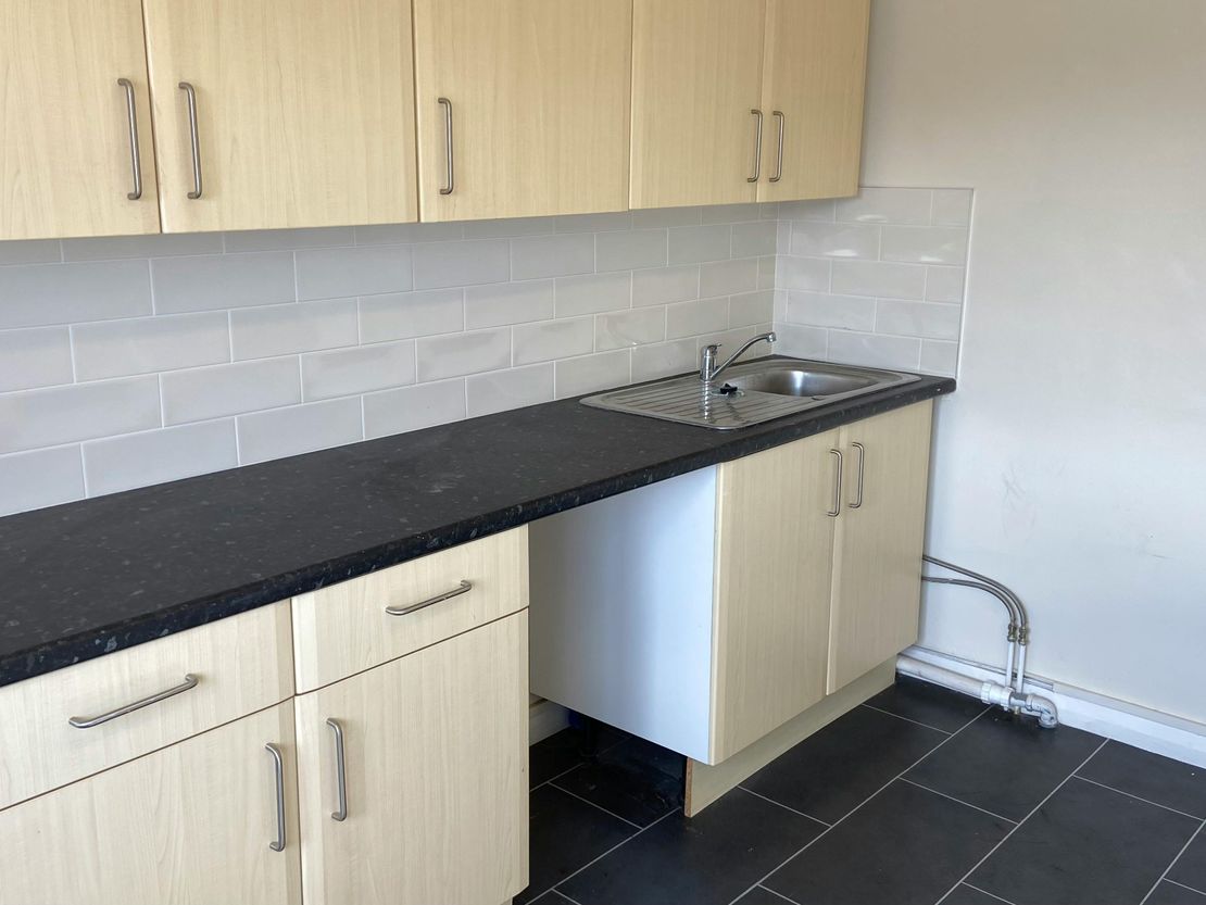 25 Endemere Road, Coventry, CV6 5PY
