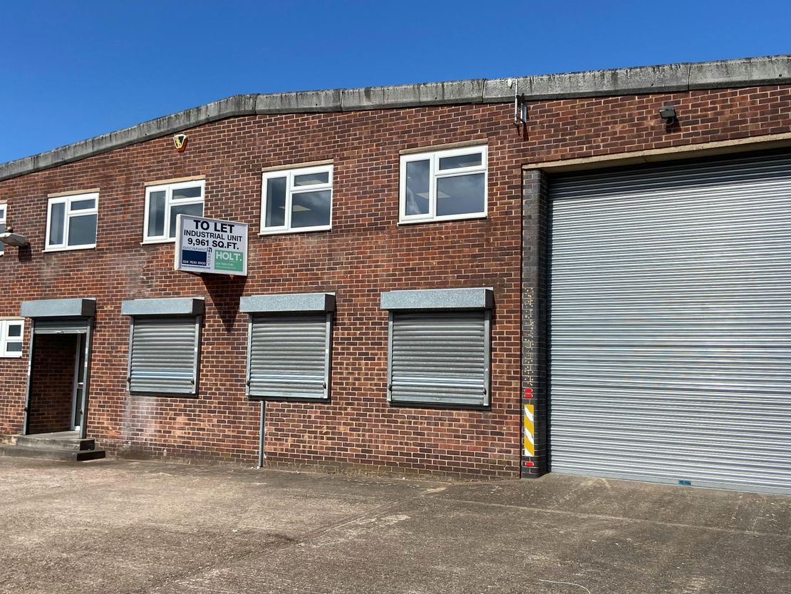 25 Endemere Road, Coventry, CV6 5PY