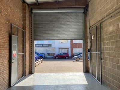 Property Image for 25 Endemere Road, Coventry, CV6 5PY