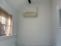 Property Image for Eriskay Suite (Unit E), Great Hollanden Business Centre, Underriver, Sevenoaks, TN15 0SQ