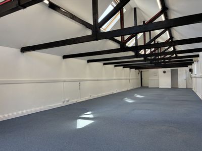 Property Image for Eriskay Suite (Unit E), Great Hollanden Business Centre, Underriver, Sevenoaks, TN15 0SQ