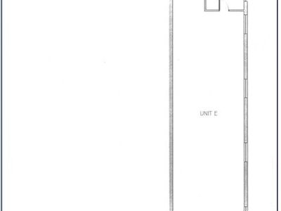 Property Image for Eriskay Suite (Unit E), Great Hollanden Business Centre, Underriver, Sevenoaks, TN15 0SQ