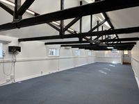 Property Image for Eriskay Suite (Unit E), Great Hollanden Business Centre, Underriver, Sevenoaks, TN15 0SQ