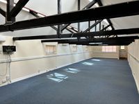 Property Image for Eriskay Suite (Unit E), Great Hollanden Business Centre, Underriver, Sevenoaks, TN15 0SQ