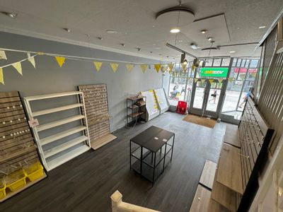 Property Image for 129 Terminus Road, Eastbourne, East Sussex, BN21 3NR