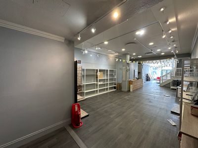 Property Image for 129 Terminus Road, Eastbourne, East Sussex, BN21 3NR
