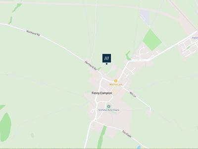 Property Image for Manor Farm Offices, Northend Road, Fenny Compton, Southam, Warwickshire, CV47 2YY