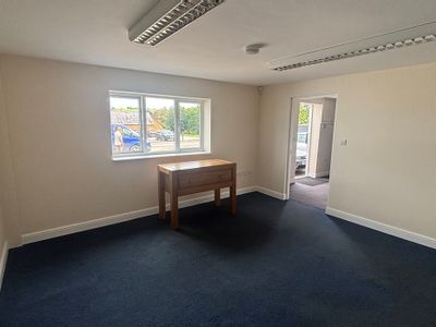 Property Image for Manor Farm Offices, Northend Road, Fenny Compton, Southam, Warwickshire, CV47 2YY