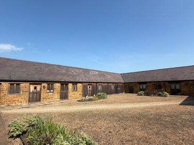 Property Image for Manor Farm Offices, Northend Road, Fenny Compton, Southam, Warwickshire, CV47 2YY