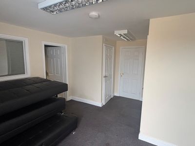 Property Image for Manor Farm Offices, Northend Road, Fenny Compton, Southam, Warwickshire, CV47 2YY