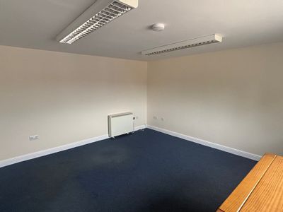 Property Image for Manor Farm Offices, Northend Road, Fenny Compton, Southam, Warwickshire, CV47 2YY