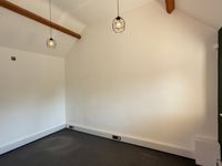 Property Image for Manor Farm Offices, Northend Road, Fenny Compton, Southam, Warwickshire, CV47 2YY