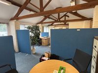 Property Image for The Stables, Broadwell House Farm, Broadwell, Rugby, Warwickshire, CV23 8HF