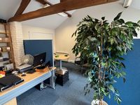 Property Image for The Stables, Broadwell House Farm, Broadwell, Rugby, Warwickshire, CV23 8HF