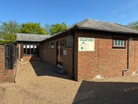 Property Image for The Kerry Suite, Great Hollanden Business Centre, Mill Lane, Underriver, Sevenoaks, Kent, TN15 0SQ