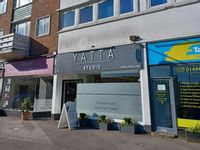 Property Image for 5 Woodside Road, Amersham, HP6 6AA