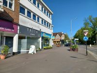 Property Image for 5 Woodside Road, Amersham, HP6 6AA