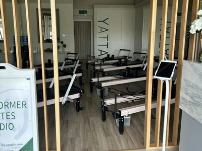 Property Image for 5 Woodside Road, Amersham, HP6 6AA