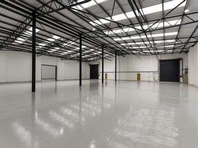 Property Image for 5a Oakfield Industrial Estate, Meaford Way, Penge, Greater London, SE20 8RA