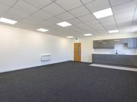 Property Image for 5a Oakfield Industrial Estate, Meaford Way, Penge, Greater London, SE20 8RA