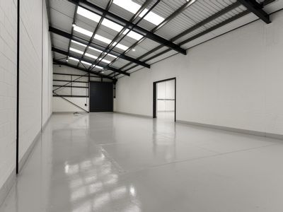 Property Image for 5a Oakfield Industrial Estate, Meaford Way, Penge, Greater London, SE20 8RA