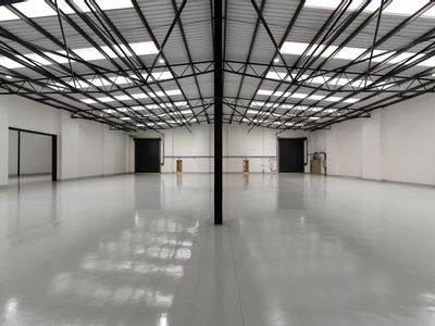 Property Image for 5a Oakfield Industrial Estate, Meaford Way, Penge, Greater London, SE20 8RA