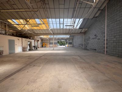 Property Image for Units 3 And 11 Advantage Business Park, Spring Lane South, Malvern, Worcestershire, WR14 1AT
