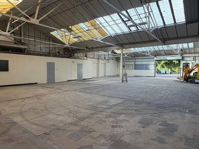 Property Image for Units 3 And 11 Advantage Business Park, Spring Lane South, Malvern, Worcestershire, WR14 1AT