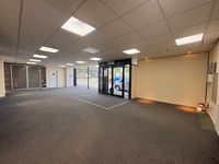 Property Image for Units 3 And 11 Advantage Business Park, Spring Lane South, Malvern, Worcestershire, WR14 1AT