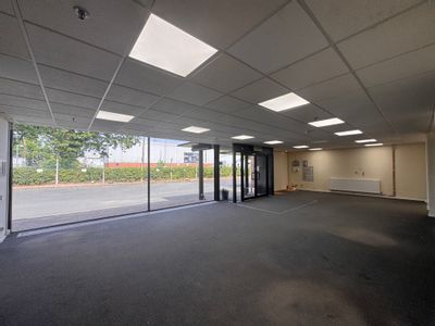 Property Image for Units 3 And 11 Advantage Business Park, Spring Lane South, Malvern, Worcestershire, WR14 1AT