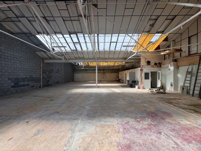 Property Image for Units 3 And 11 Advantage Business Park, Spring Lane South, Malvern, Worcestershire, WR14 1AT