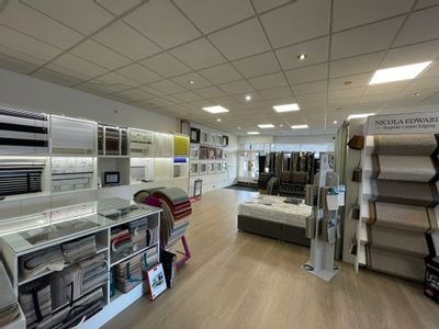 Property Image for Unit 1, The Garioch Centre, Constitution Street, Inverurie, Aberdeenshire, AB51 4UY