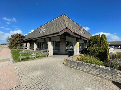 Property Image for Unit 1, The Garioch Centre, Constitution Street, Inverurie, Aberdeenshire, AB51 4UY
